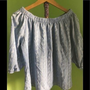 Romeo & Juliet Couture